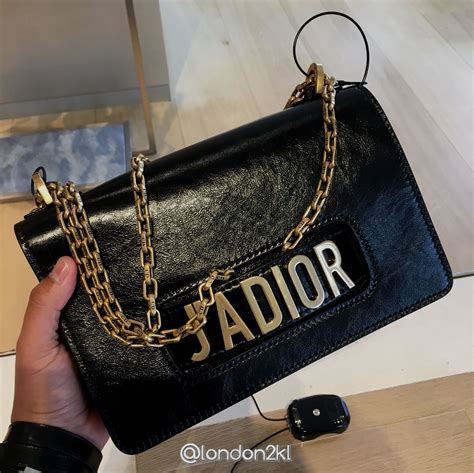 j'adior bag dior|Dior bag.